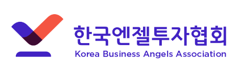 전문개인투자자 양성 교육과정