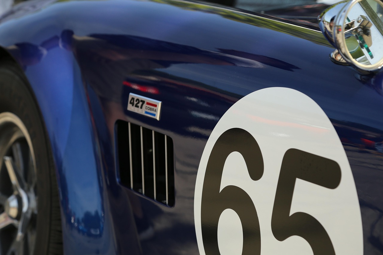 65세 이상 정부지원 혜택.. 관련 이미지 1