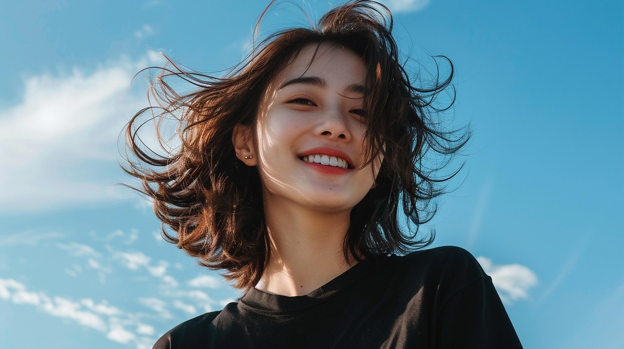 여성건강지원사업