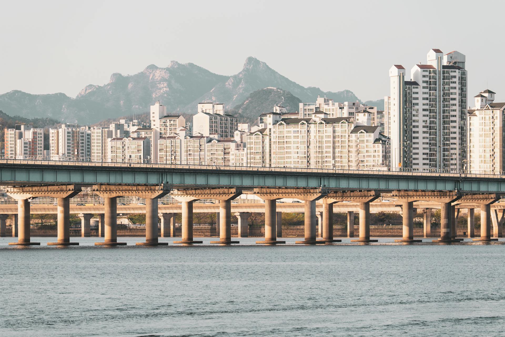 10.15 주택시장 안정화 대책,서울 아파트