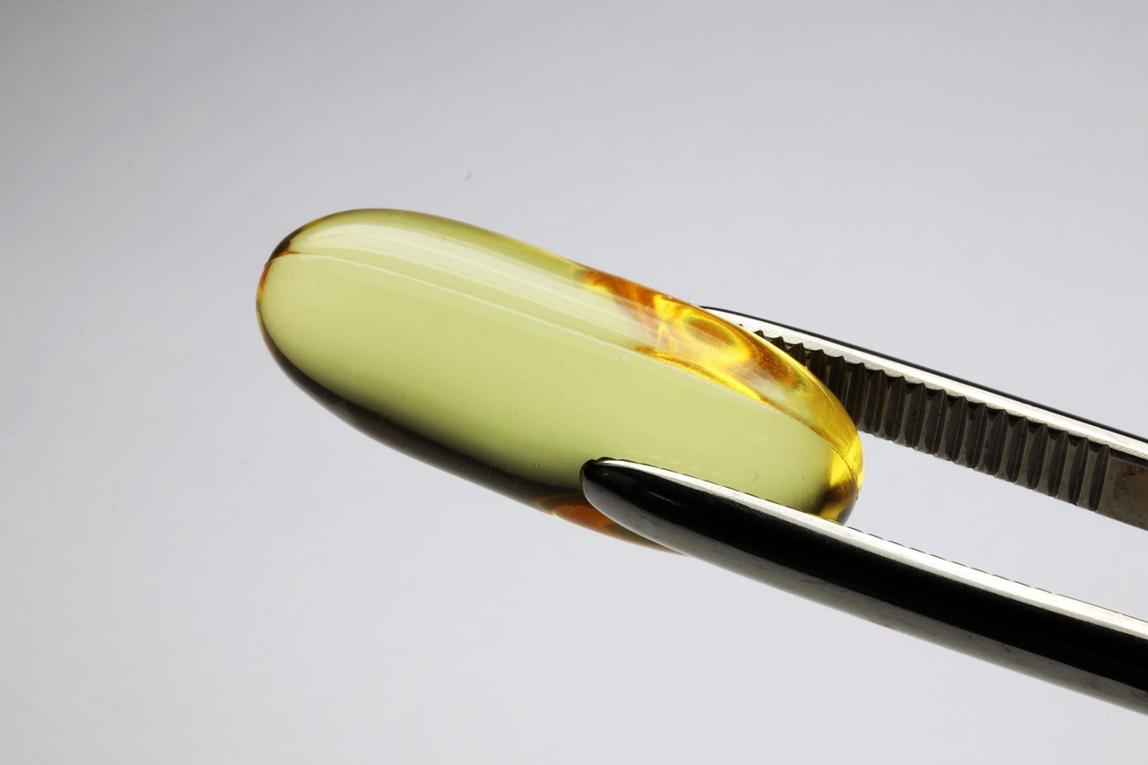 대마종자유 관련 이미지 2