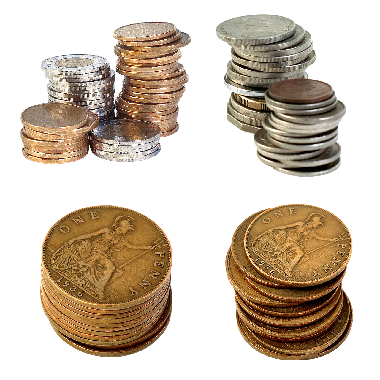 외벌이집월100만원배당금비.. 관련 이미지 2