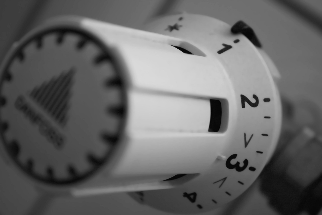 난방비 지원금 관련 이미지 1